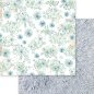 Preview: Asuka Floral Whispers Collection Paper Pack